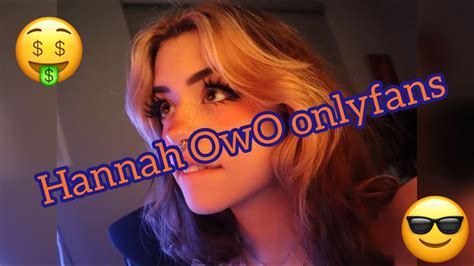 only fans videos leaks|Leaked Onlyfans Full